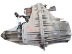Transfer Case Electronic Shift Fits 96-98 FORD F150 PICKUP 663157