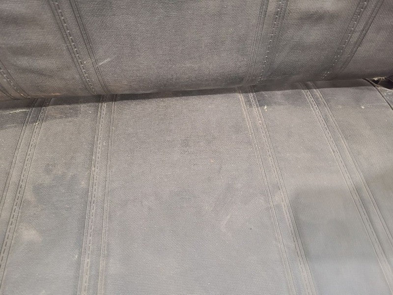 CJ        1985 Seat Rear 679146