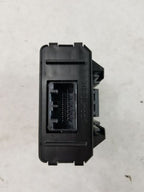 Chassis ECM Fits 2020 RIDGELINE 450375 T6Z A110 200911