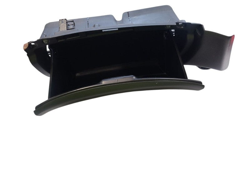 CELICA    2005 Glove Box 674920