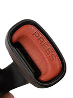 WRANGLER  1999 Seat Belt Front 597059