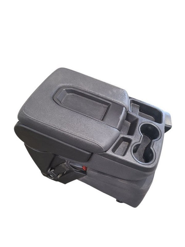 Front Seat Bucket And Bench Center Fits 20-23 SILVERADO 2500 PICKUP 64