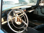 220S      1960 Transmission 219587