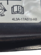 F150      2005 Jack 666973