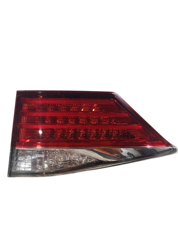 Passenger Tail Light Decklid Mounted Fits 13-15 LEXUS ES300H 656571