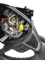 Steering Column Manual Tilt And Telescopic Fits 17-20 FUSION 619755