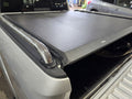 RAM1500   2015 Topper/Tonneau 640435