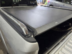 RAM1500   2015 Topper/Tonneau 640435
