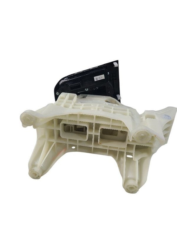 IONIQ     2020 Transmission Shift 656212