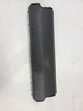 Passenger Right Air Bag Passenger Knee Fits 18-19 XTS 547923
