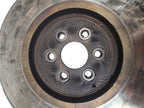 Flywheel/Flex Plate Manual Transmission 4.9L Fits 80-96 FORD F150 PICK