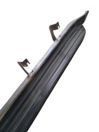 SUBURBN15 2008 Running Board 671096