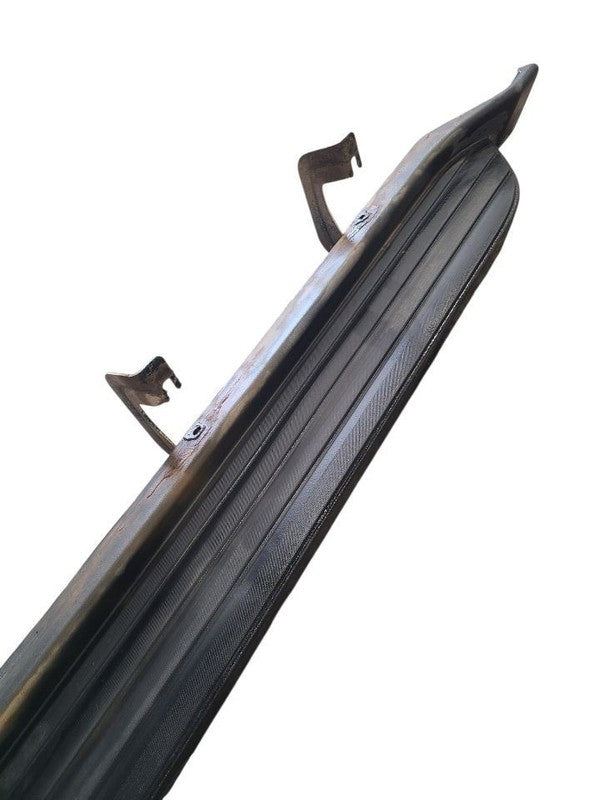 SUBURBN15 2008 Running Board 671096