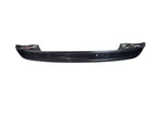 Rear Spoiler Fits 03-09 4 RUNNER 667354