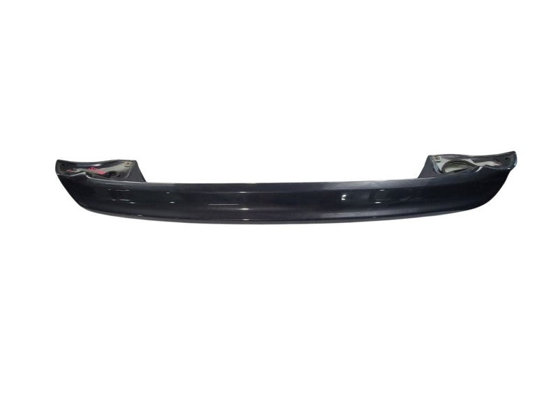 Rear Spoiler Fits 03-09 4 RUNNER 667354