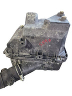 Air Cleaner 4 Cylinder Fits 04-08 SOLARA 668289