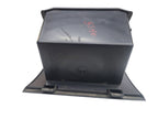 WRANGLER  2014 Glove Box 674318