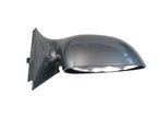 Passenger Side View Mirror Power Non-heated Opt DG7 Fits 05-08 ALLURE 