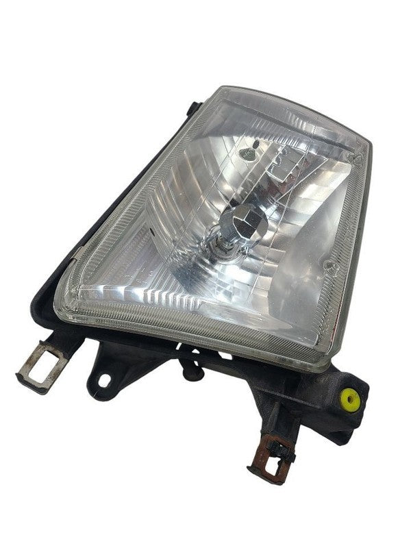Driver Left Headlight Fits 99-02 4 RUNNER 657429