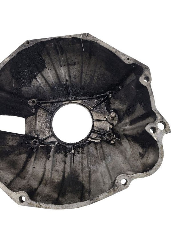 Bell Housing Fits 73-77 VEGA 617164