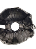 Bell Housing Fits 73-77 VEGA 617164