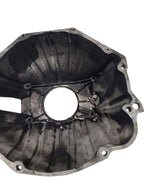 Bell Housing Fits 73-77 VEGA 617164