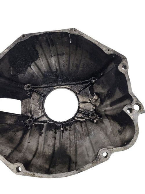 Bell Housing Fits 73-77 VEGA 617164