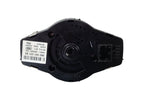 A5 AUDI   2013 Dash/Interior/Seat Switch 599655