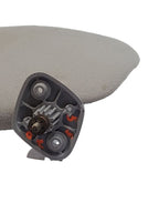 F250      1998 Sun Visor 666819