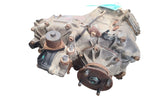 Transfer Case 8 Cylinder Fits 00-04 TUNDRA 657767