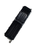 Engine ECM Electronic Control Module 3.0L Fits 15-18 PORSCHE MACAN 661