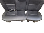 TACOMA    2021 Seat Rear 677323