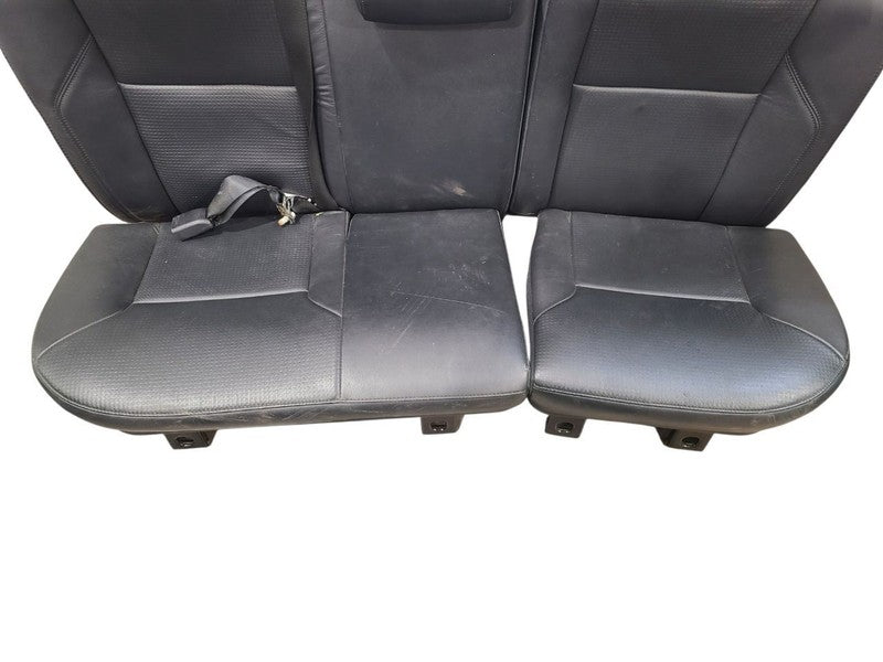 TACOMA    2021 Seat Rear 677323
