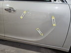 Passenger Right Front Door Fits 11-17 REGAL 631188