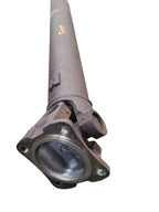Rear Drive Shaft 4WD Regular Cab 2 Door Fits 07-12 DODGE 2500 PICKUP 6