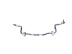 Stabilizer Bar Front Standard Duty Suspension Opt Gna Fits 12-17 REGAL