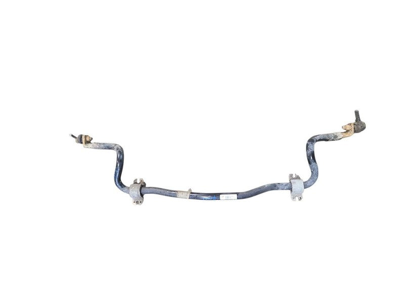 Stabilizer Bar Front Standard Duty Suspension Opt Gna Fits 12-17 REGAL