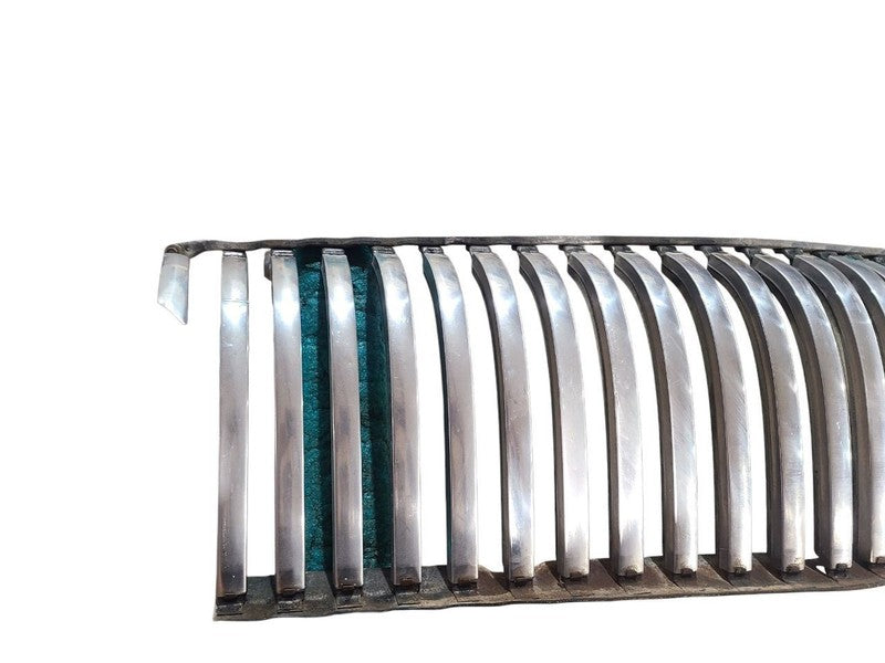 BUICK     1951 Grille 656408