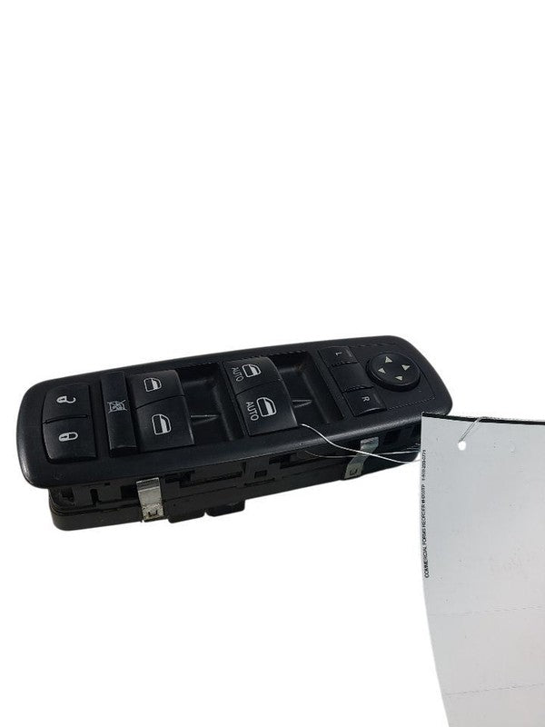 RAM2500   2016 Front Door Switch 650150