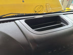 Dash Panel Sahara LHD Fits 11-14 WRANGLER 671374