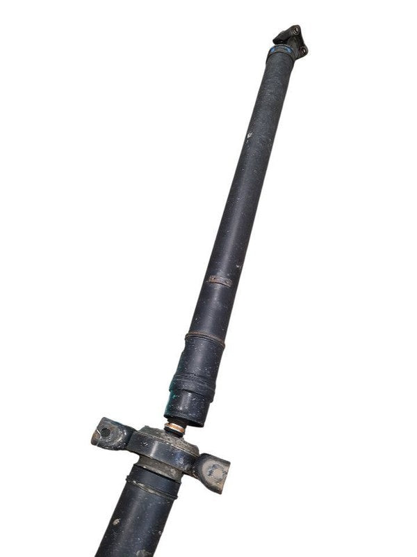Rear Drive Shaft Fits 15-16 CR-V 658971