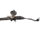 Steering Gear/Rack Column Power Steering Motor VIN 5 Fits 19-20 OPTIMA