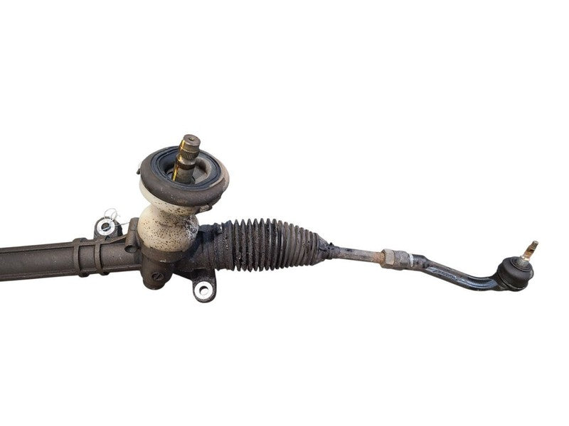 Steering Gear/Rack Column Power Steering Motor VIN 5 Fits 19-20 OPTIMA