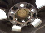 Wheel 16x7 Alloy 5 Spoke Fits 05-15 TACOMA 625131