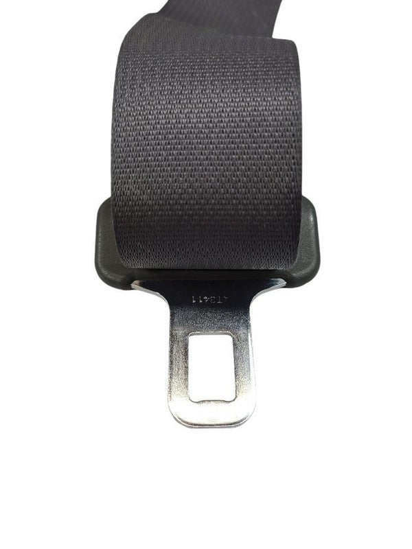 GX470     2003 Seat Belt Rear 601629
