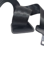 ESCAPE    2018 Seat Belt Rear 592479