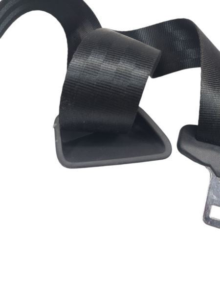 ESCAPE    2018 Seat Belt Rear 592479
