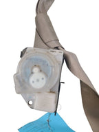 LANDCRUIS 2000 Seat Belt Rear 632034