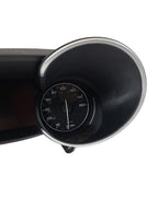 GIULIA    2019 Speedometer 612933