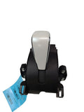 VOLT      2012 Transmission Shift 637781